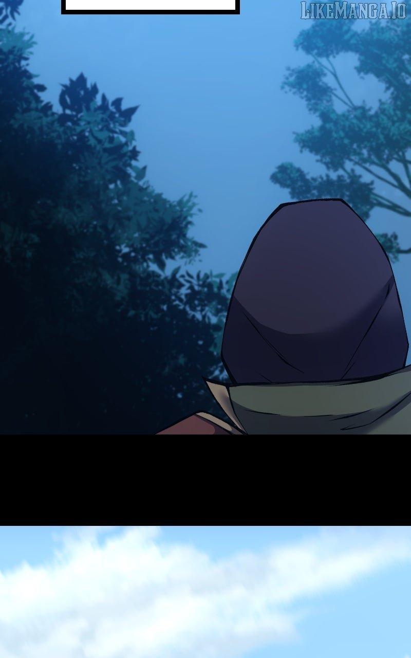 Primal Hunter Chapter 79 - Page 111 in English