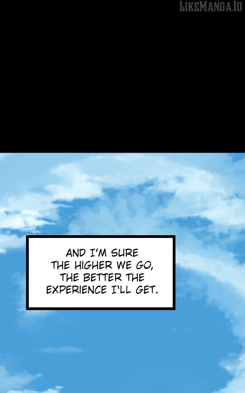 Primal Hunter Chapter 79 - Page 120 in English