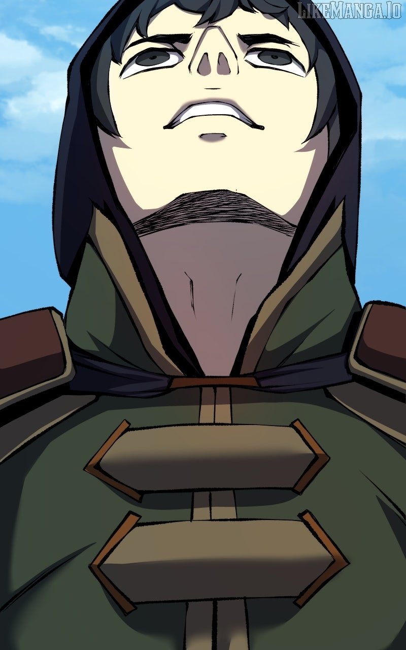 Primal Hunter Chapter 79 - Page 122 in English