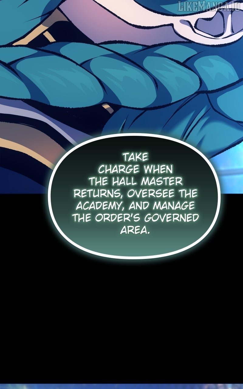 Primal Hunter Chapter 79 - Page 138 in English