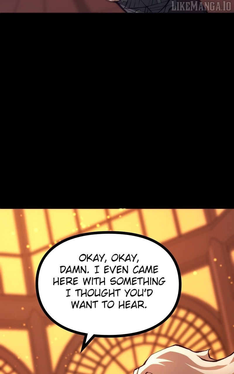 Primal Hunter Chapter 79 - Page 153 in English