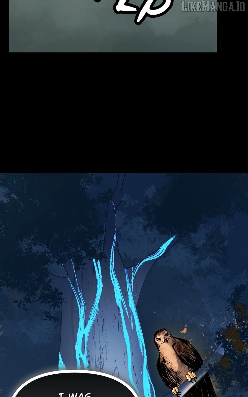 Primal Hunter Chapter 79 - Page 167 in English