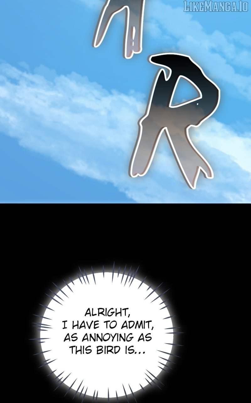 Primal Hunter Chapter 79 - Page 5 in English