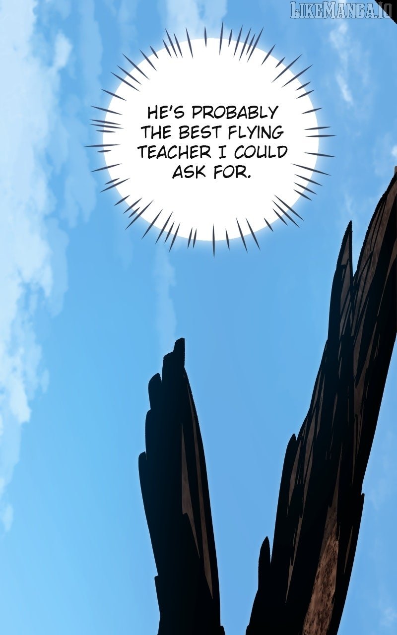 Primal Hunter Chapter 79 - Page 7 in English