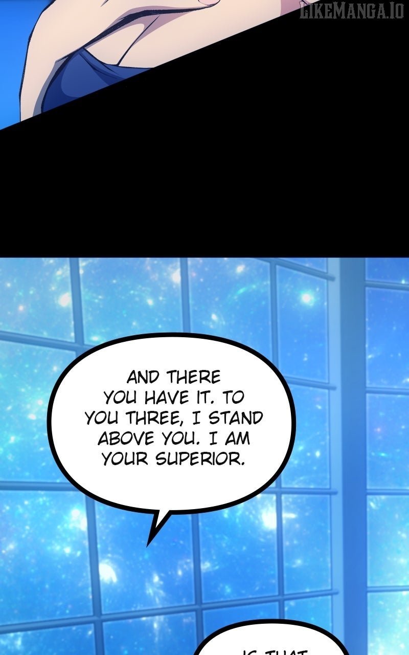 Primal Hunter Chapter 79 - Page 71 in English