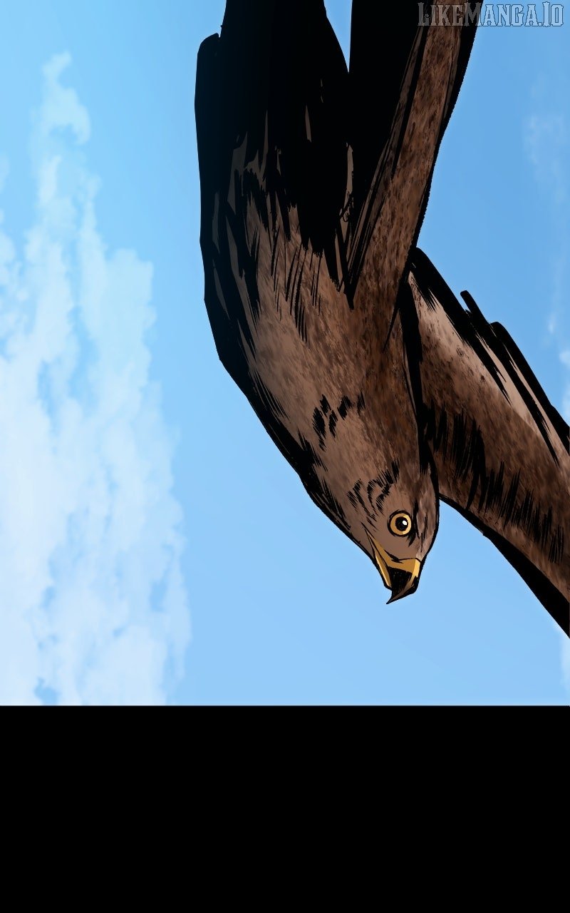 Primal Hunter Chapter 79 - Page 8 in English
