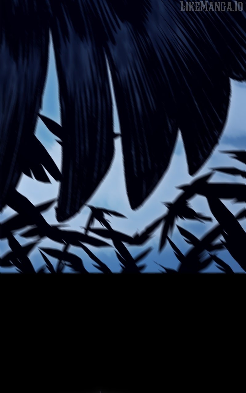 Primal Hunter Chapter 79 - Page 86 in English