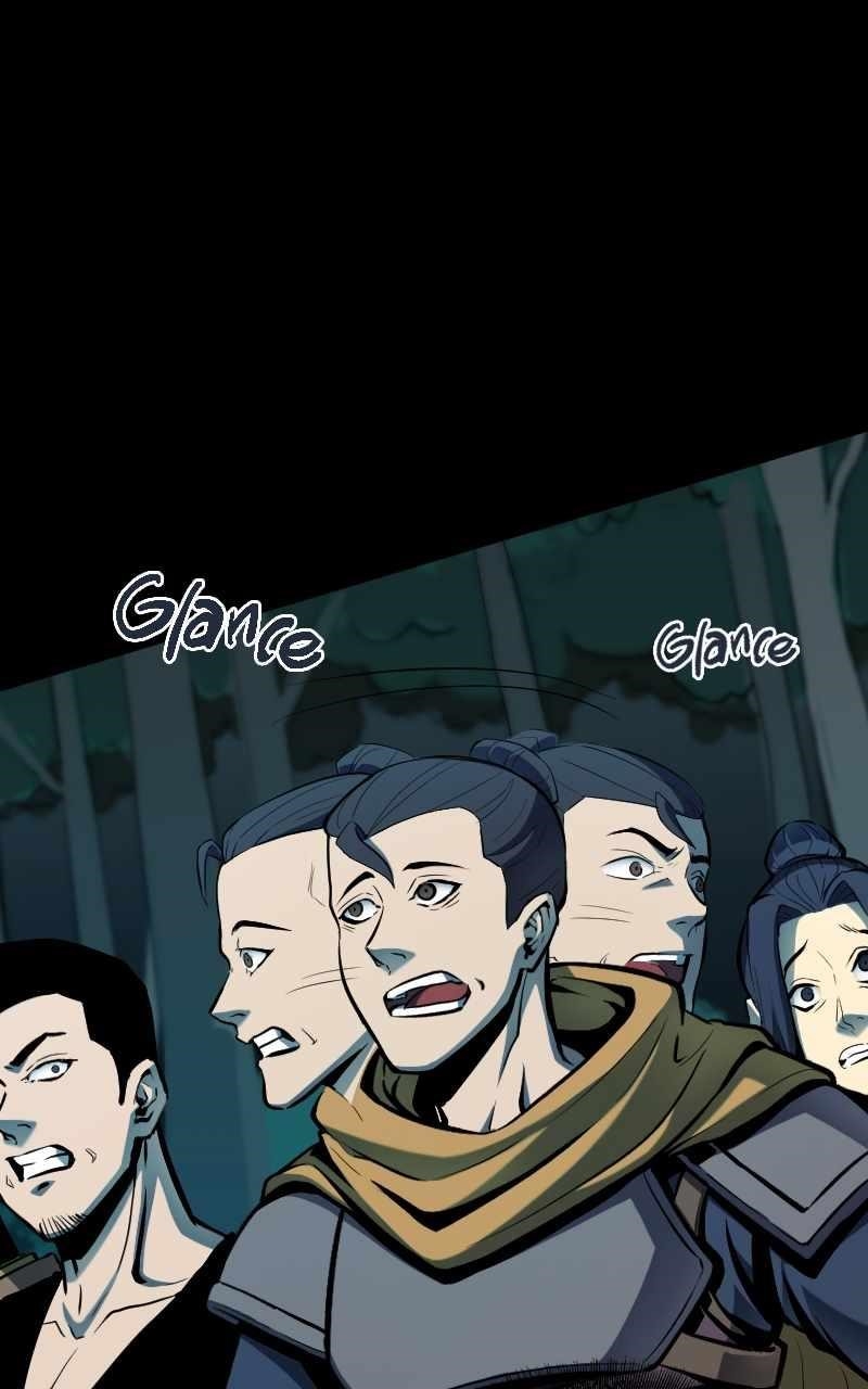 Primal Hunter Chapter 8 - Page 10 in English
