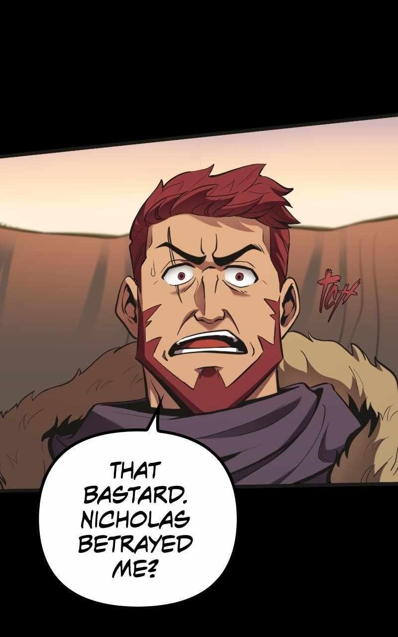 Primal Hunter Chapter 8 - Page 102 in English