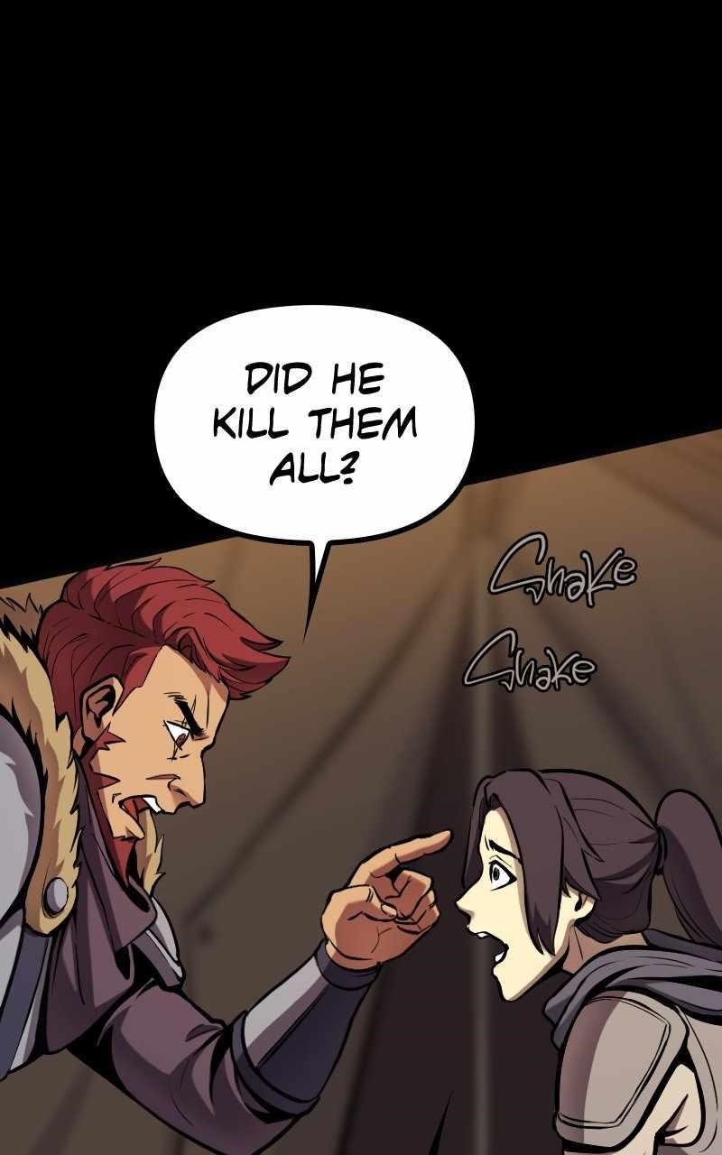 Primal Hunter Chapter 8 - Page 103 in English