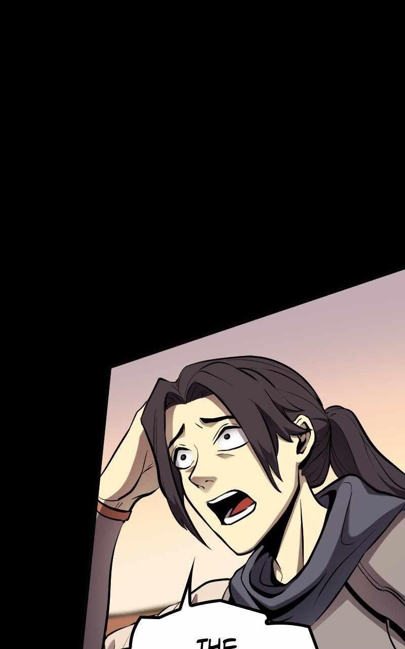 Primal Hunter Chapter 8 - Page 106 in English