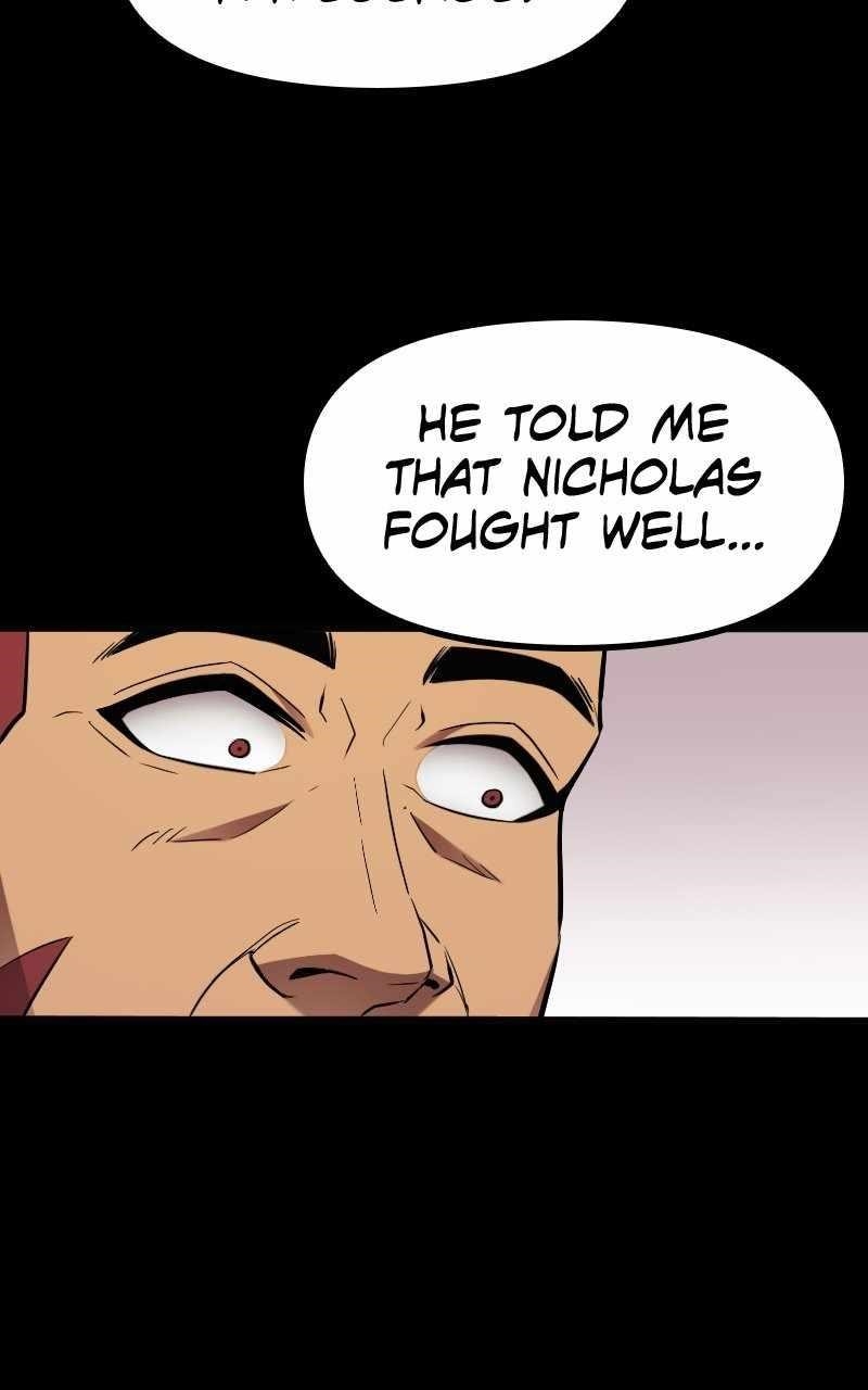 Primal Hunter Chapter 8 - Page 109 in English
