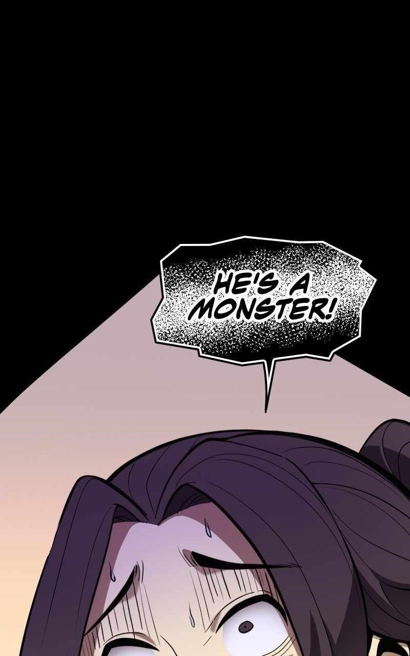 Primal Hunter Chapter 8 - Page 115 in English