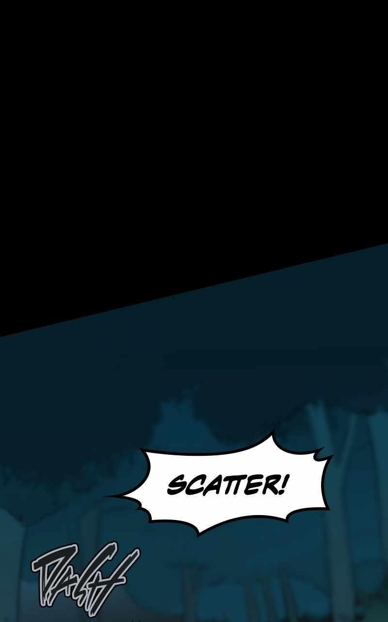 Primal Hunter Chapter 8 - Page 14 in English