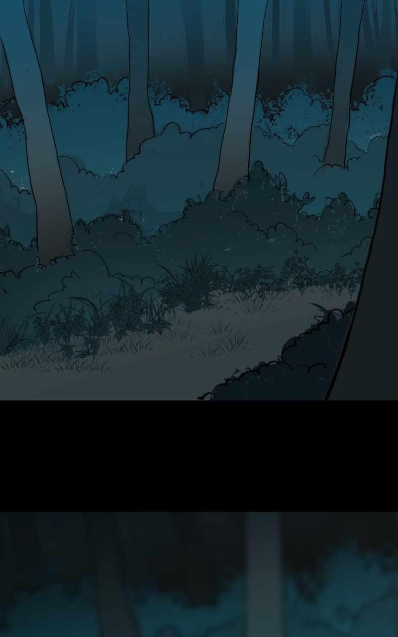 Primal Hunter Chapter 8 - Page 17 in English