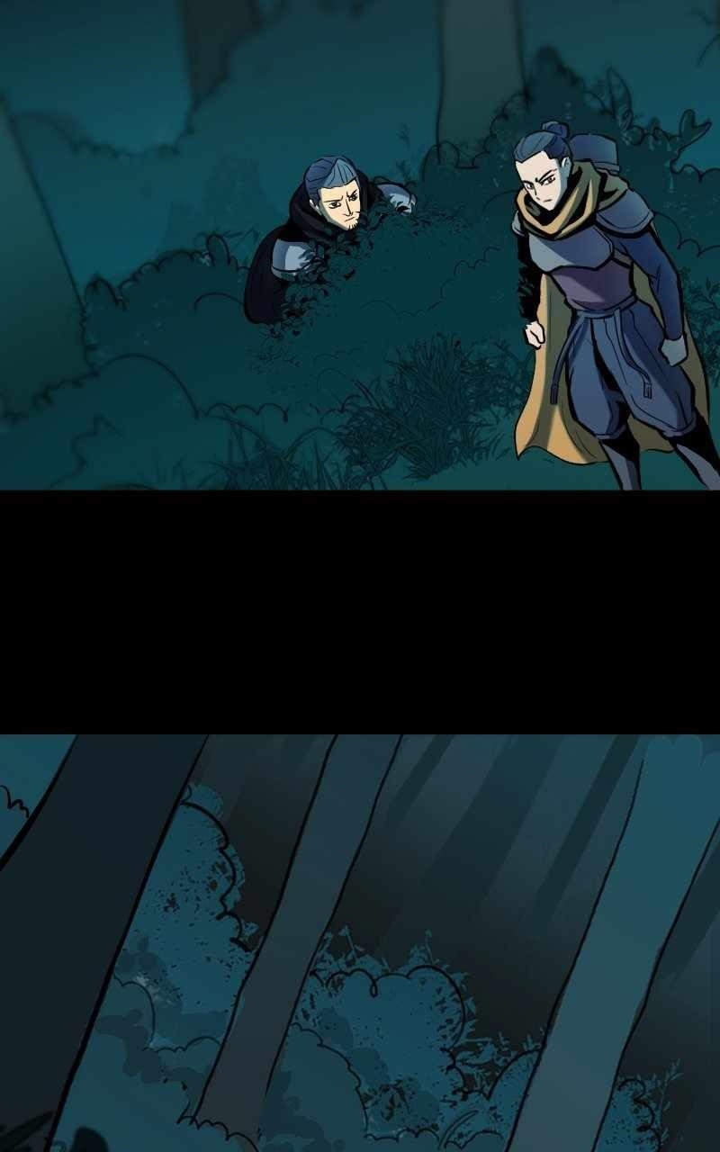 Primal Hunter Chapter 8 - Page 18 in English