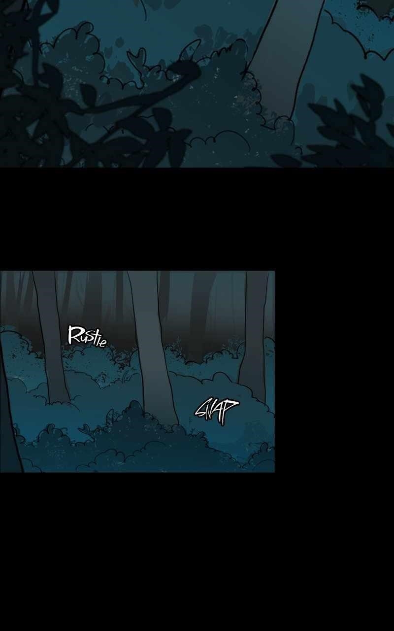 Primal Hunter Chapter 8 - Page 19 in English