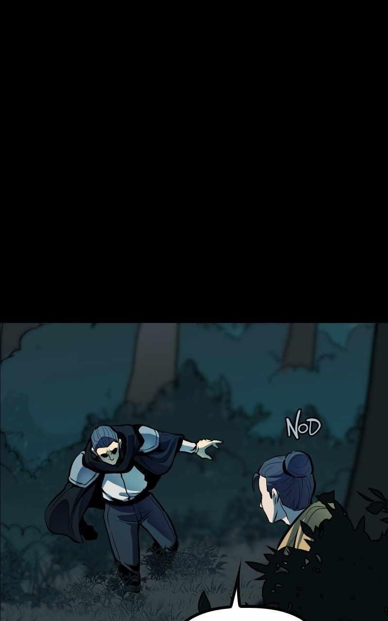 Primal Hunter Chapter 8 - Page 21 in English