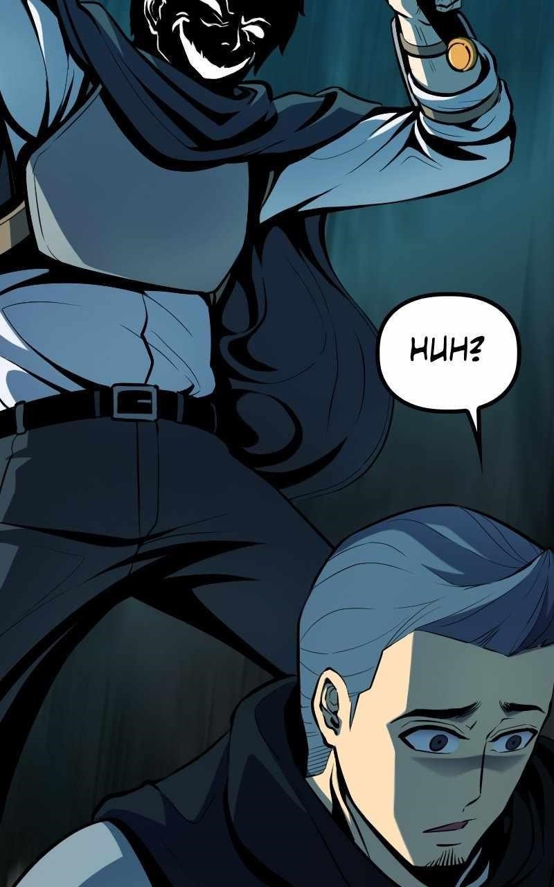 Primal Hunter Chapter 8 - Page 25 in English