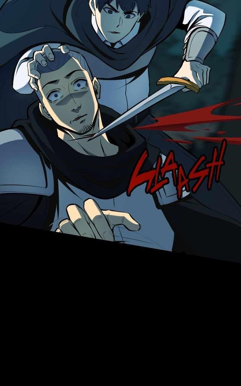 Primal Hunter Chapter 8 - Page 28 in English