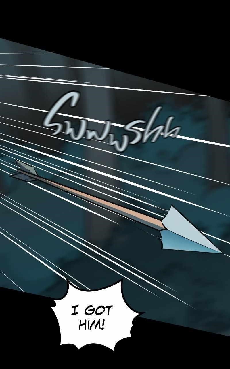Primal Hunter Chapter 8 - Page 29 in English