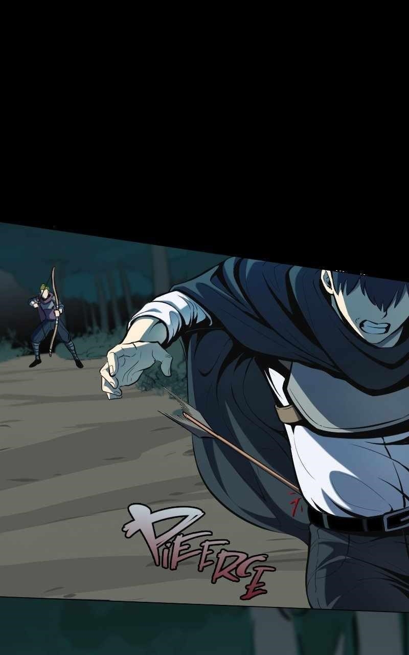 Primal Hunter Chapter 8 - Page 30 in English