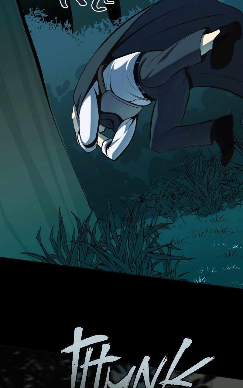 Primal Hunter Chapter 8 - Page 37 in English