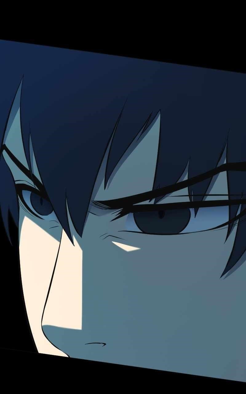 Primal Hunter Chapter 8 - Page 39 in English