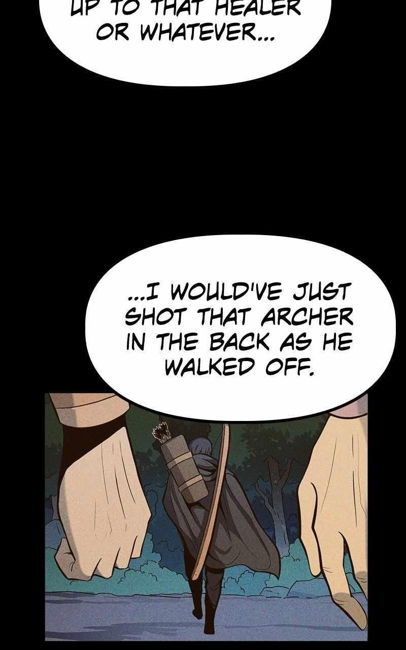 Primal Hunter Chapter 8 - Page 4 in English