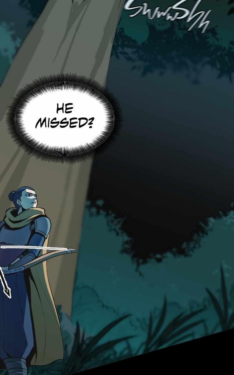 Primal Hunter Chapter 8 - Page 45 in English
