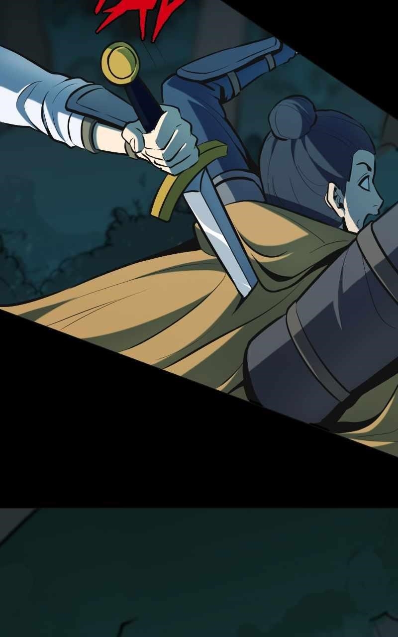 Primal Hunter Chapter 8 - Page 54 in English