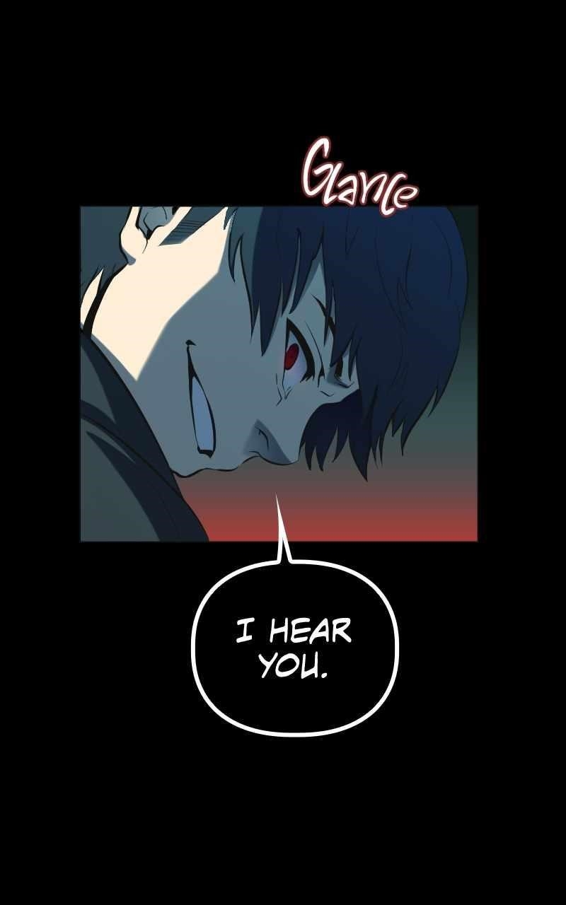 Primal Hunter Chapter 8 - Page 57 in English