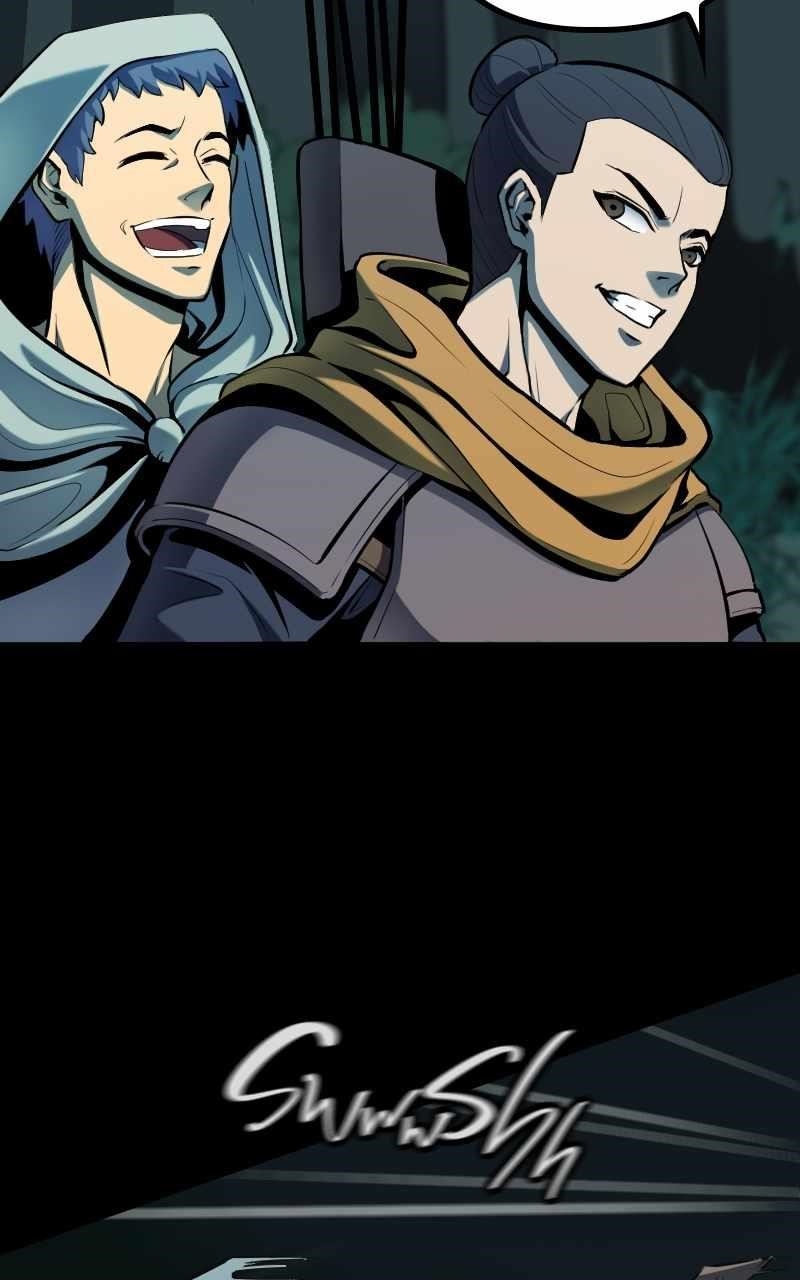 Primal Hunter Chapter 8 - Page 6 in English