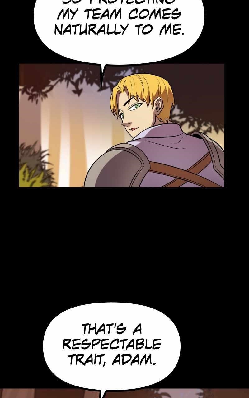 Primal Hunter Chapter 8 - Page 67 in English