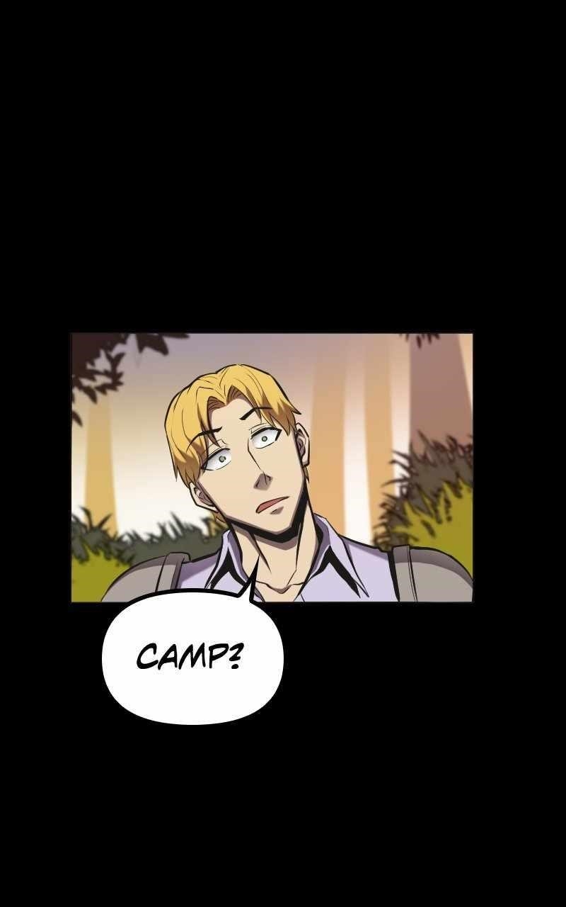 Primal Hunter Chapter 8 - Page 70 in English