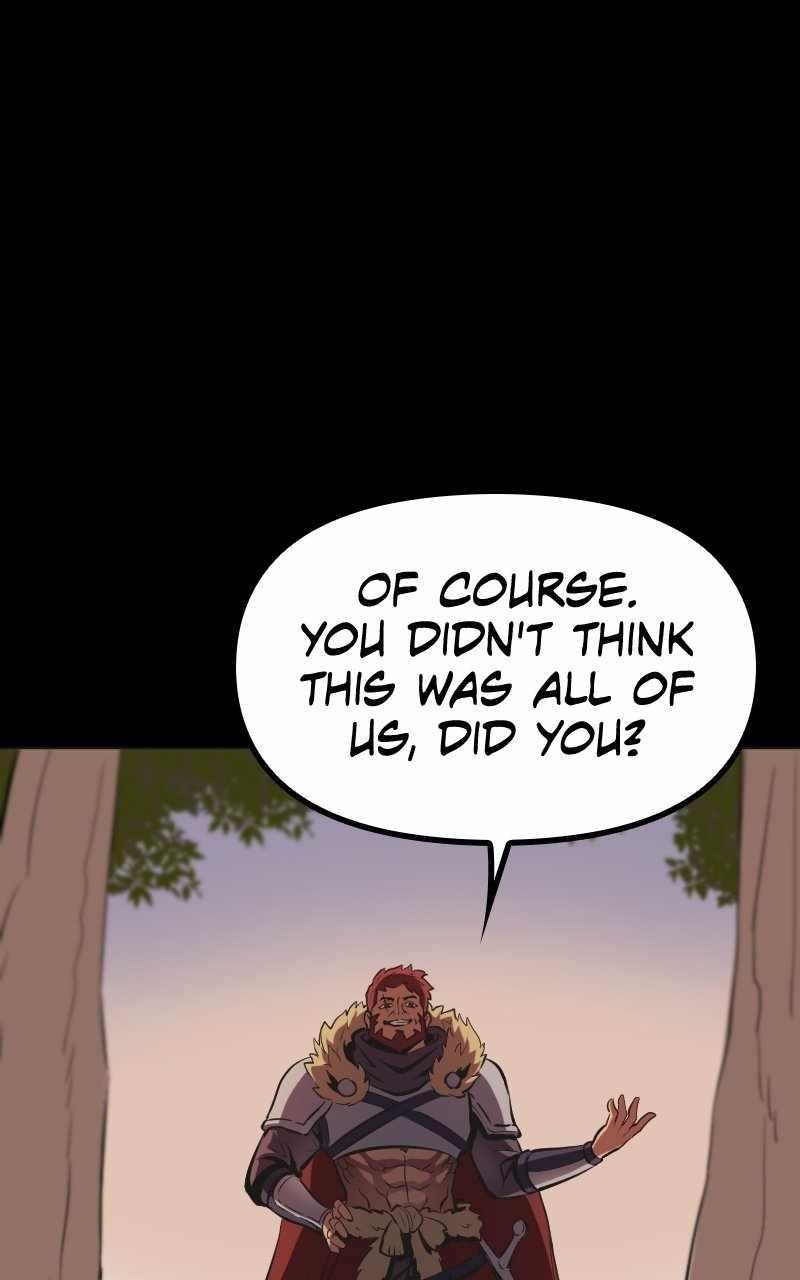 Primal Hunter Chapter 8 - Page 71 in English