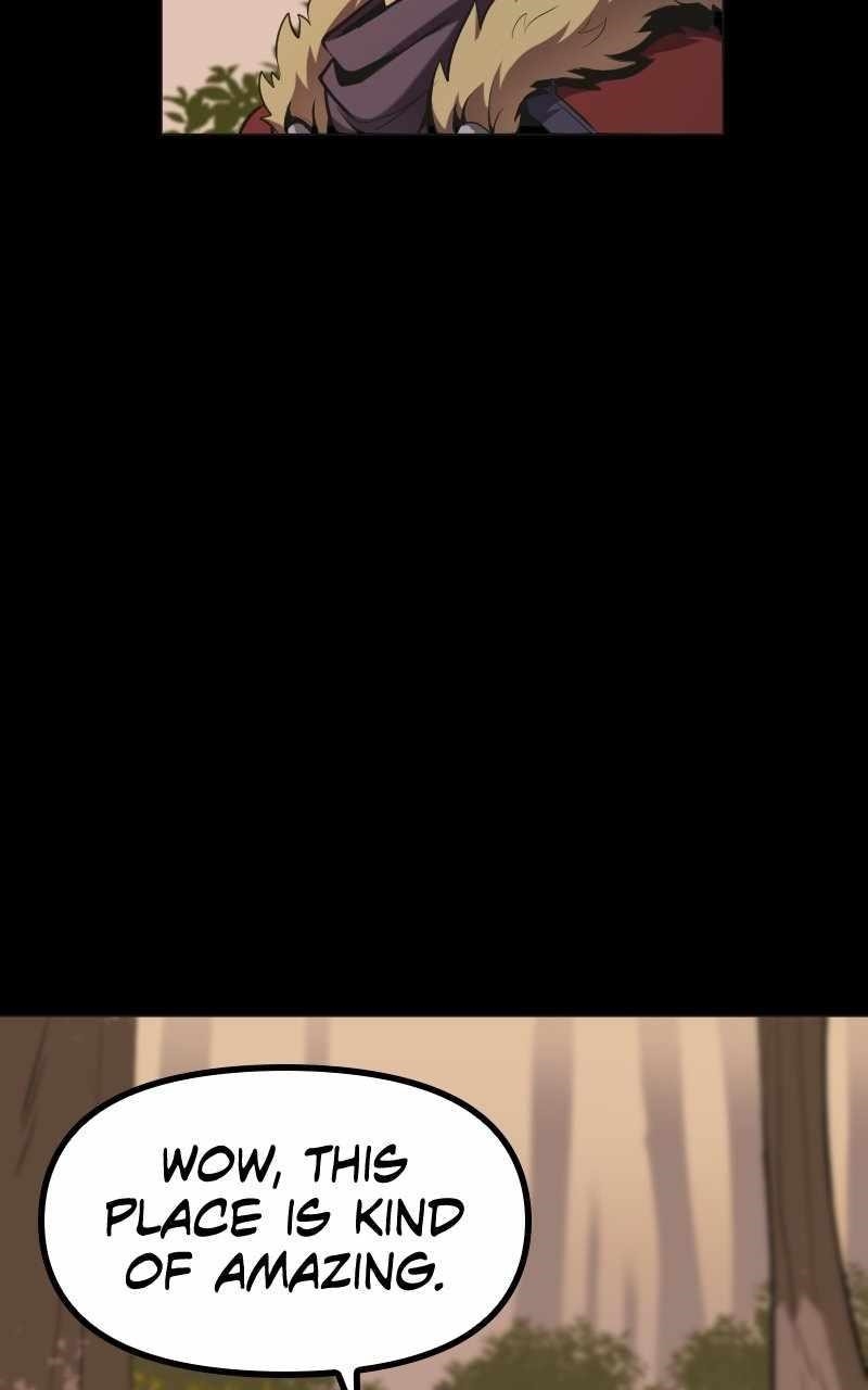 Primal Hunter Chapter 8 - Page 76 in English
