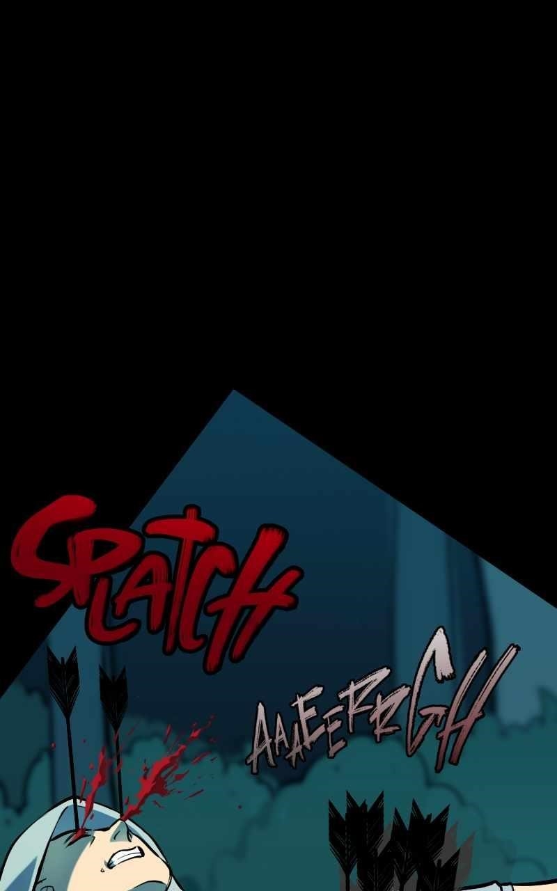 Primal Hunter Chapter 8 - Page 8 in English