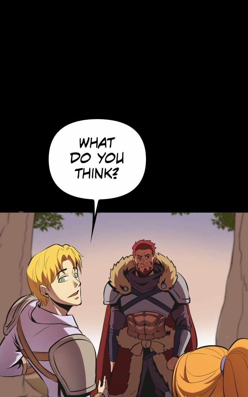 Primal Hunter Chapter 8 - Page 80 in English