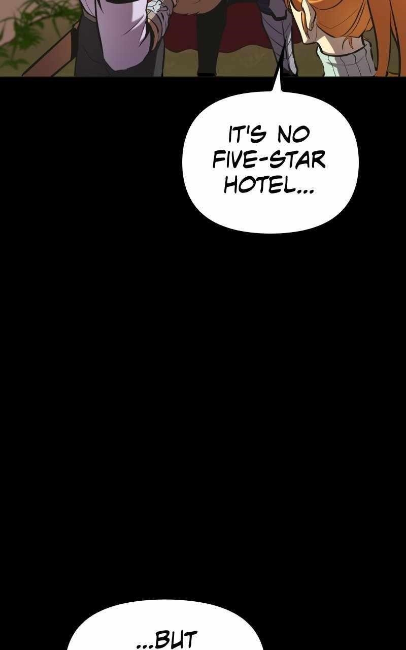 Primal Hunter Chapter 8 - Page 81 in English