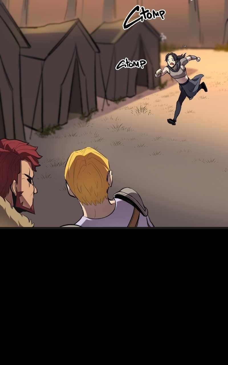 Primal Hunter Chapter 8 - Page 92 in English