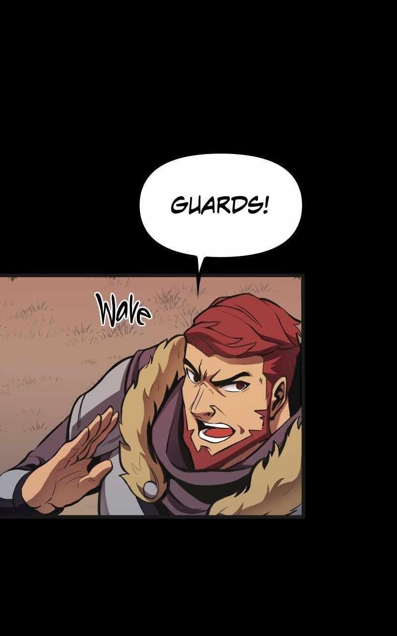 Primal Hunter Chapter 8 - Page 93 in English