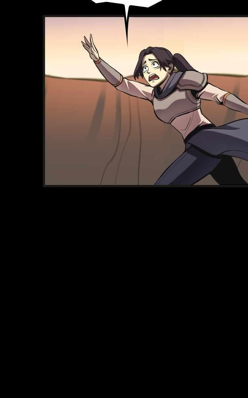 Primal Hunter Chapter 8 - Page 98 in English