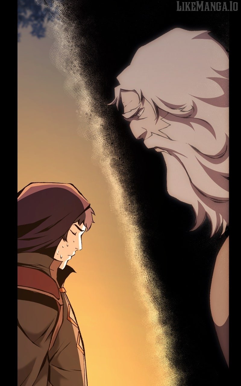 Primal Hunter Chapter 80 - Page 134 in English