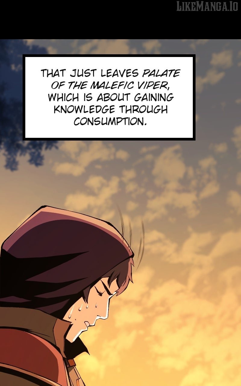 Primal Hunter Chapter 80 - Page 140 in English