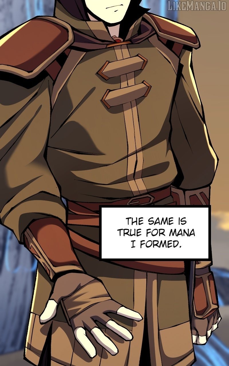 Primal Hunter Chapter 80 - Page 148 in English