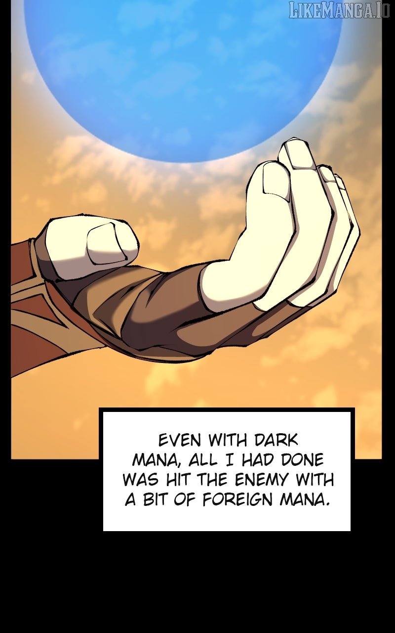 Primal Hunter Chapter 80 - Page 150 in English