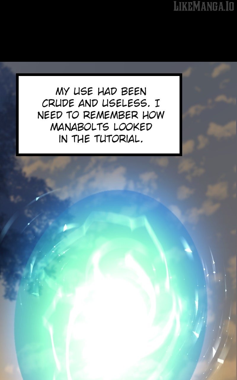Primal Hunter Chapter 80 - Page 151 in English
