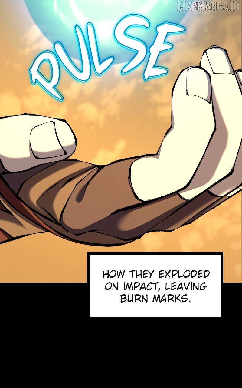 Primal Hunter Chapter 80 - Page 152 in English