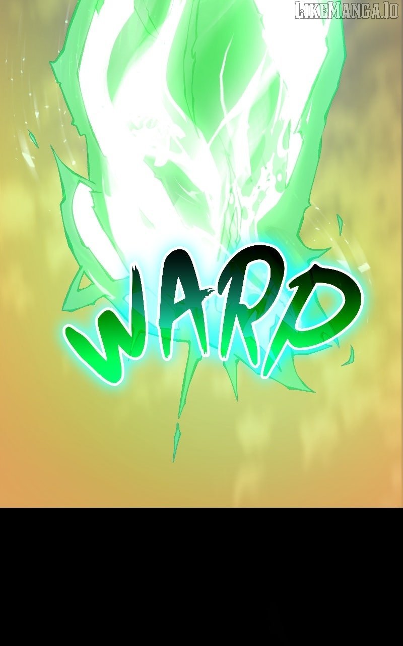 Primal Hunter Chapter 80 - Page 154 in English